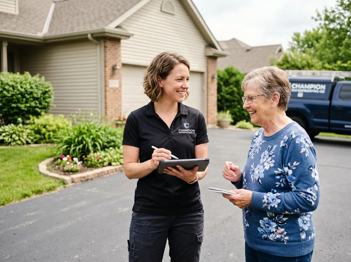 Basement Waterproofing Owasso, OK FAQs